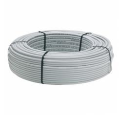 Novatherm 12mm Pert al Pert Multilayer Pipe