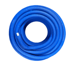 Insulated Pipe