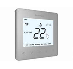 Underfloor Heating Controls