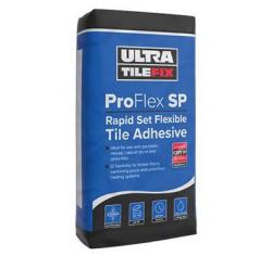 Flooring Adhesives