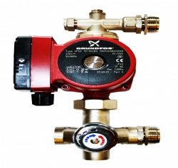 Grundfos