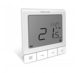 App Controlled Thermostats
