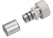12mm - 3/4