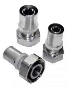 16mm - 3/4