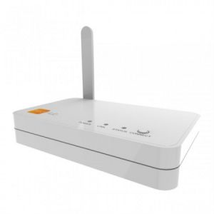 Neo System Gateway Hub
