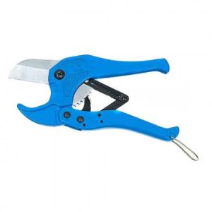 Ratchet Style High Performance Pipe Cutter